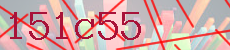 151c55