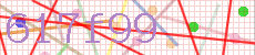 617f99