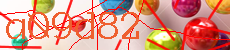 a09d82